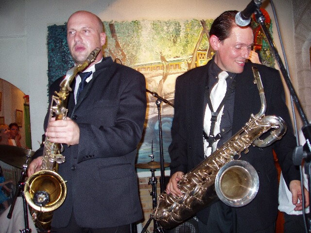 min 2006 08 06 guinguette mp 161